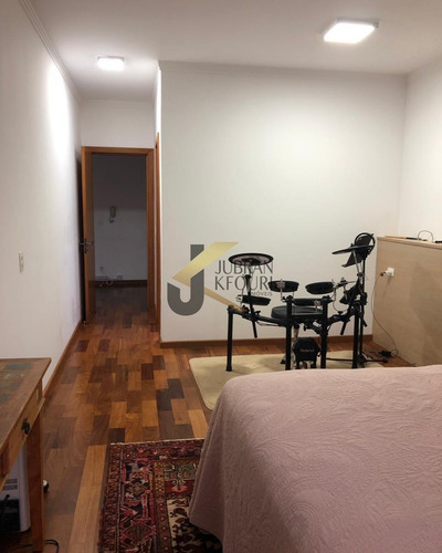 Imagem 4 de 15 de Casa - C006246 - 69578746