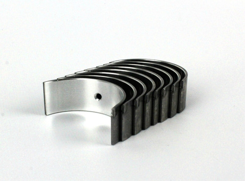 Metales De Biela Std Honda Civic Del Sol D16y7 1.6 96-97