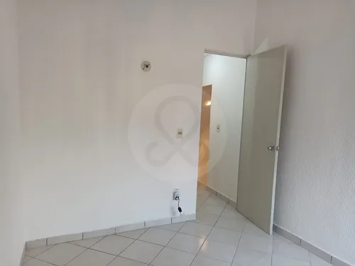 Casa En Venta En Fuentes De San José