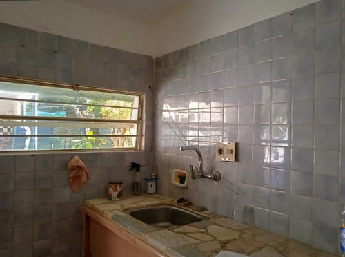 Venta Casa Tres Dormitorios Salinas