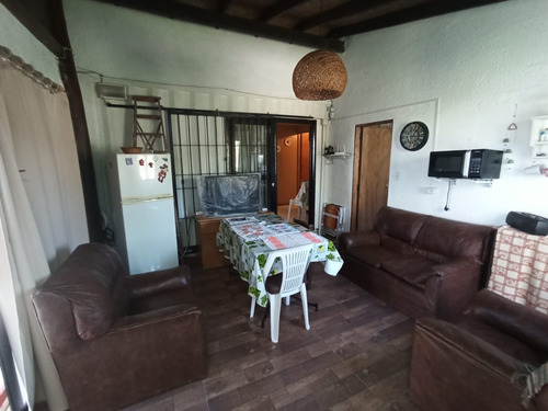 Casa Contenedor A La Venta En San Luis | Vista Playa Caribe Oriental