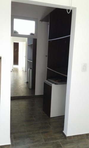 Imagen 27 de 30 de Casa 4 Ambientes Con Pileta Y Parque El Canton Puerto