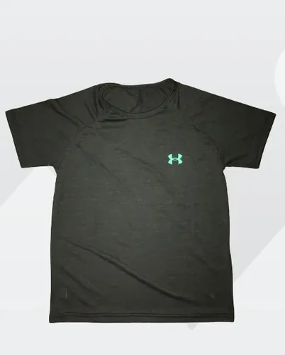 Fabrica de ropa deportiva imitacion new arrivals