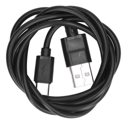 Medidor Corto De Potencia De Onda Corta 1mw1kw 0.460mhz Swr