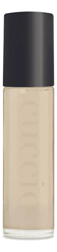 Set De Cuidado De La Piel Cuccio Spa To Go Milk & Honey, 4 U