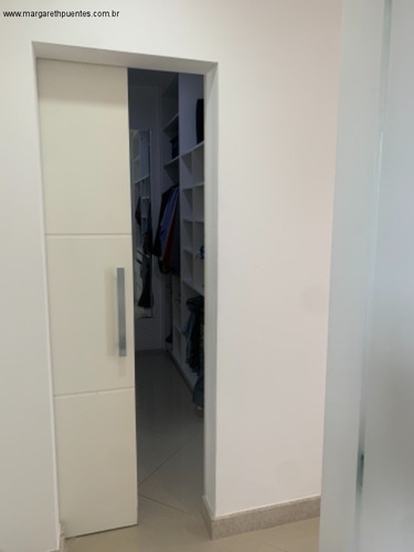 Imagem 26 de 30 de Casa - Ca00186 - 68855158