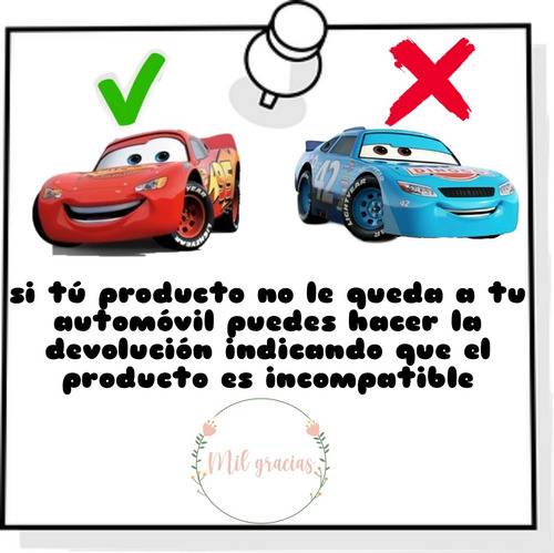 Protector De Lunas Para Espejos Laterales Swift 2024