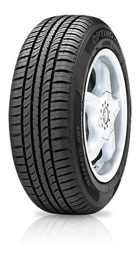 Llanta Hankook Optimo K715 P 155/70R14 77 T
