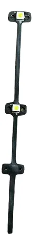 comprar Q6 Para Empalme De Fusión De Fibra Óptica Skycom T-207 T-208