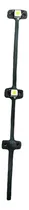 Comprar Q6 Para Empalme De Fusión De Fibra Óptica Skycom T-207 T-208