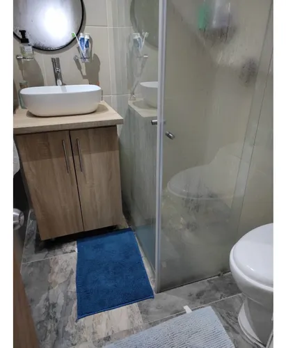 Se Vende Casa Unifamiliar En San Cristóbal, Medellín