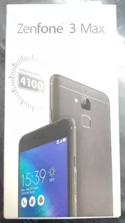 Asus Zenfone 9