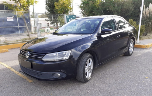 Volkswagen Vento 2.0 LUXURY DSG