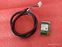 Comprar Placa Modulo Wifi 32s5295 43s5295 Wn4638r