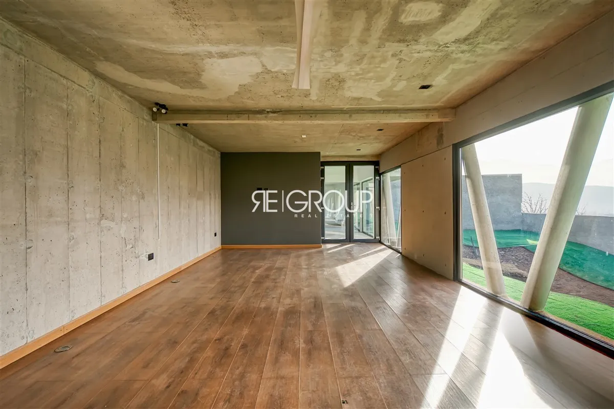 Imagen 2 de 28 de Casa En Venta De 5 Dorm. En Vitacura
