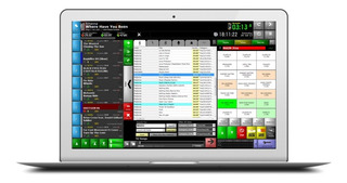 jazler radiostar 2.8 full jazler radiostar 2.8 full