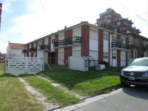 Imagen 9 de 9 de Departamento En Excelente Ubicacion