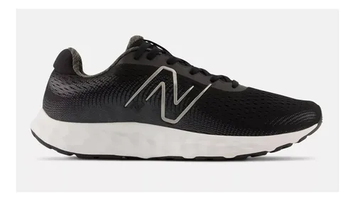 New balance 520 hombre hot sale