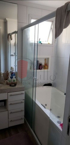 Imagem 8 de 15 de Apartamento - Tatuape - Ref: 10534 - V-10534