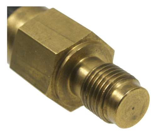 Sensor Temp Refrigerante Smp Harley Flhr Road King 99-09