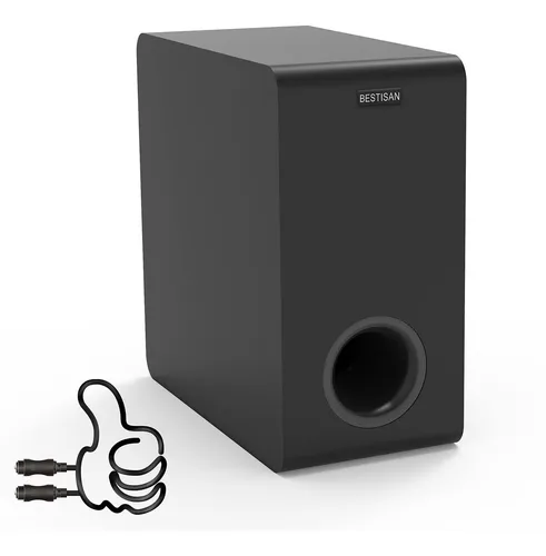 Jbl sub 136 cheap