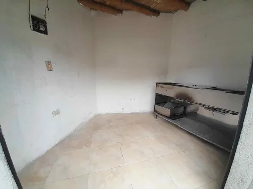 Local En Arriendo En Fatima/manizales (279057393).