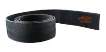 Comprar Cinturon Tactico Bajo Cinto Correaje Policial Houston