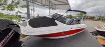 Comprar Lancha Eclipse 19 Open Ss Line, Lo Nuevo De Arco Iris  2025