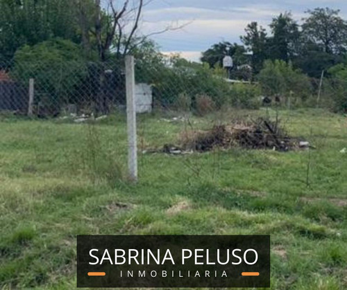 Imagen 4 de 5 de Terreno - General Rodriguez