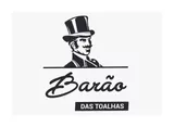 Barão das Toalhas