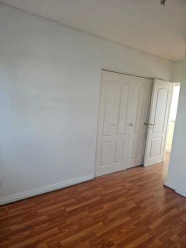Casa En Alquiler Con Pileta - Portezuelo Nordelta