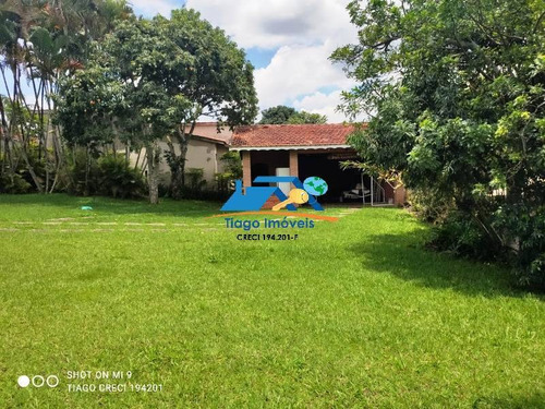 Imagem 11 de 15 de Oportunidade A Venda Em Condomínio Em Piracaia Com Acesso A Represa - 1016