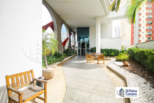Imagem 1 de 15 de Edificio Comercial Para Aluagr Ou Vender Com 10 Andares - Dp5394