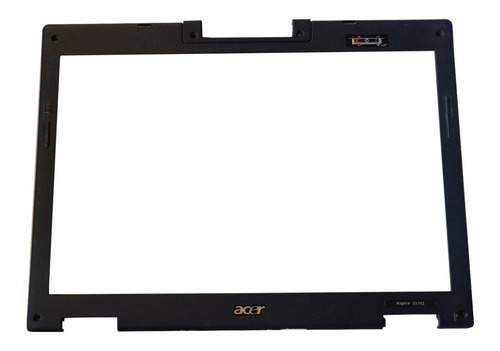 Moldura Da Tela Notebook Acer Aspire 5570z