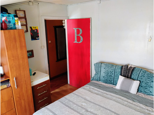 Se Vende Casa En Ancud
