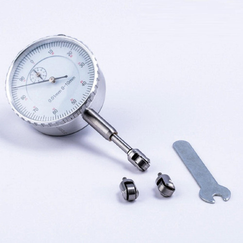 Punto De Contacto Para El Indicador De Dial M2.5 Sonda
