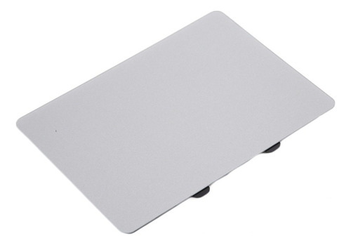 Panel Táctil Para Macbook Pro 13 A1278 De 2009 A 2011 A 2012