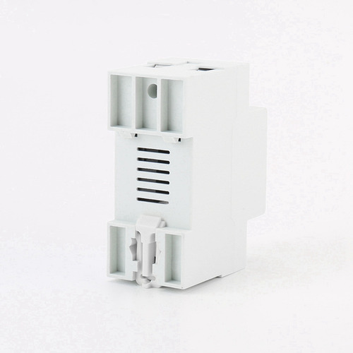 Interruptor Inteligente Wifi Atms6005 Smart Timer Relay Telé