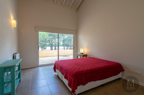 Imagen 16 de 30 de 5 Ambientes - Barrio La Herradura Pinamar