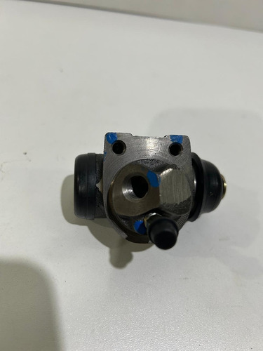 Cilindro Roda Tras. Freio - Esquerdo Clio 96/99