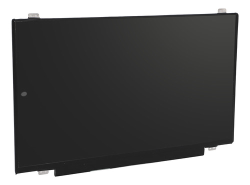 Panel De Pantalla Lcd Para Portátil, Pantalla De 14 Pulgadas