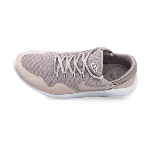Zapatillas nike air max outlet sasha