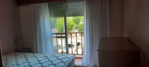 Imagen 3 de 4 de Triplex P/8 Personas Excelente Estado