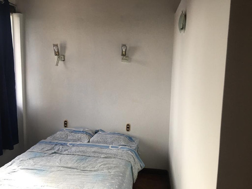 Imagen 6 de 17 de Casa Vacacional Ubicado En Ciudad Balneario De Higuerote