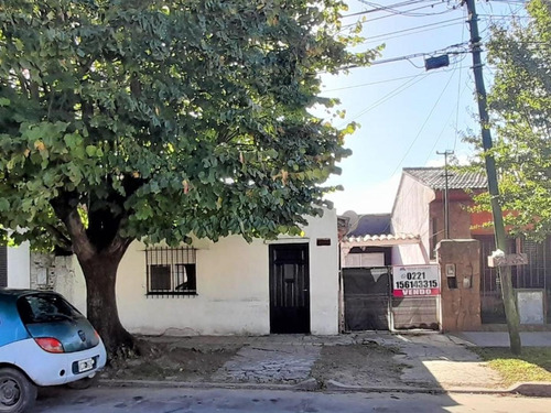 Imagen 1 de 21 de Venta De Casa