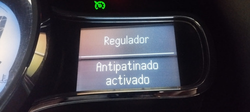 Renault Mégane III 2.0 Privilege Ph2
