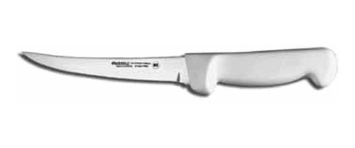 Cuchillo Para Deshuesar Dexter-russell 31620 -   (6.0 i Cph