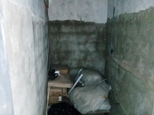 Imagen 9 de 30 de Casa A Estrenar En Zona Centro En Venta En Quibor, José G. López 04145533925 Codigo 22-19318 Lara, Venezuela