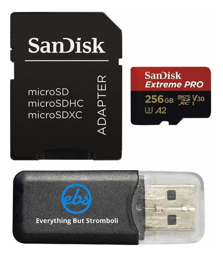 Memoria Microsd Gb Funciona Insta One Rs Camara Xaction