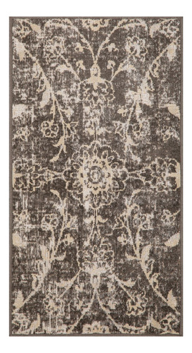 Tapete Mersa Antique 60x110cm Just Home Collection